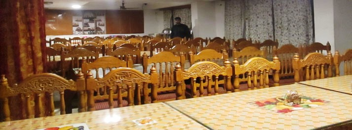 1477/Hotel Burj - Srinagar 03.jpg